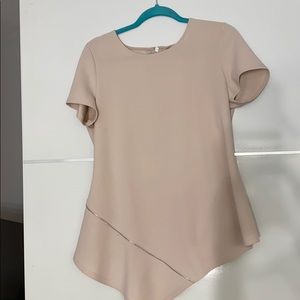 Ladies blouse
